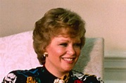 Maureen Reagan - Alchetron, The Free Social Encyclopedia