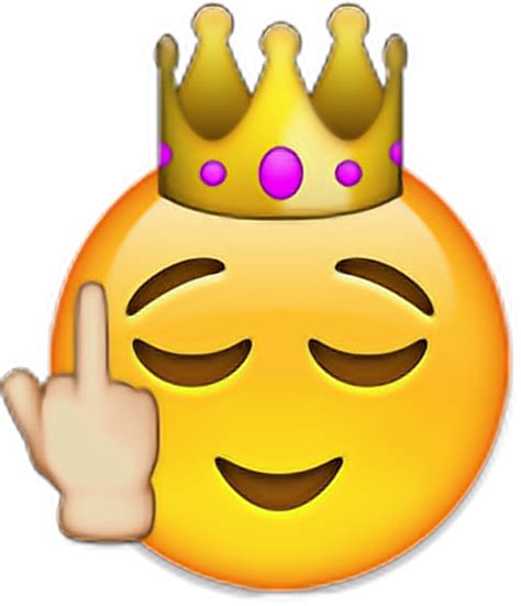 Female Middle Finger Svg Emoji Svg Smiley Face Svg Girl Etsy The Best Porn Website