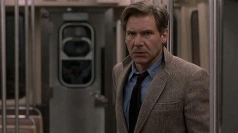 Watch The Fugitive Streaming Now On Hbo Max Android Authority
