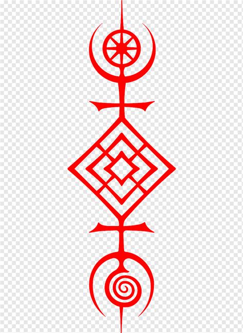 Sigil Tree Of Life Symbol Druid Vegvísir Celtic Tree Of Life Symmetry