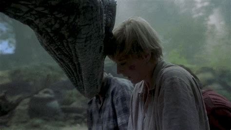 Jurassic Park Jurassic Park Jurassic Descubre Comparte Gifs Sexiz Pix