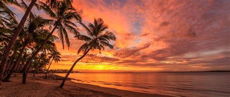 Best Beaches In Fiji Idiveblue Expert Guide