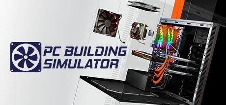 Pc building simulator prototype features. PC Building Simulator (Tự ráp máy tính) - Download Free ...