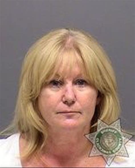 drunken day care provider found passed out gets 2 days in jail wrath of angry mom