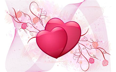 Encuentra las mejores imágenes de stock de fondo para pantalla de bloqueo. Love wallpapers hd, amor fondos de pantalla, love 3D