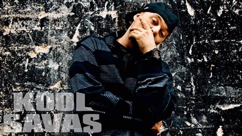 Kool savas ist ein deutscher rapper. maxresdefault.jpg