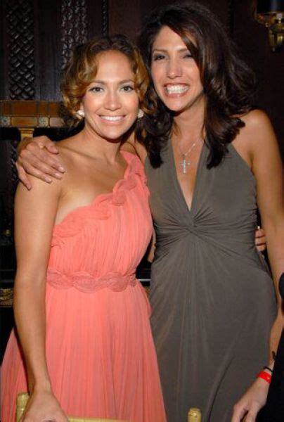 Jennifer lynn lopez (born july 24, 1969), also known by her nickname j.lo, is an american actress, singer, songwriter and dancer. Celebrities and Their Siblings (84 pics) - Izismile.com