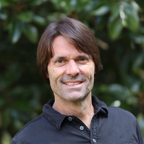 John Noblin - Lifeline Children's Services