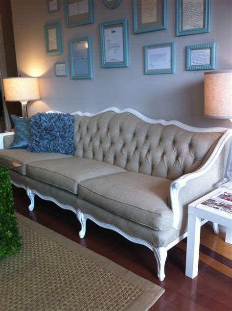 It was made honestly, efficiently. Big Events Wedding: new sofa available to rent! | Sofa ...