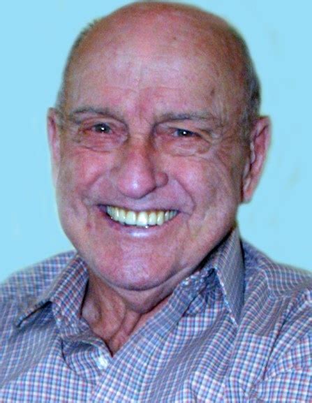 Richard Spangler Obituary 2018 Baskerville Funeral Home