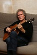 John Illsley - Dire Straits - The Strange Brew