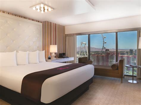 Hotels With Smoking Rooms In Las Vegas Strip