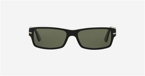 The Score Robert Pattinsons The Batman Sunglasses Are On Sale Now