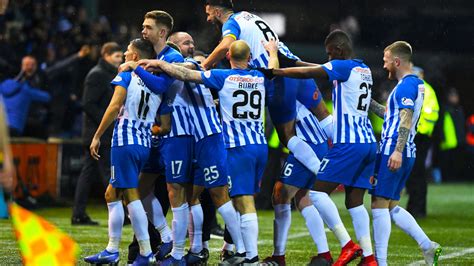 Includes the latest news stories, results, fixtures, video and audio. Your Kilmarnock v Rangers matchday guide | Kilmarnock FC