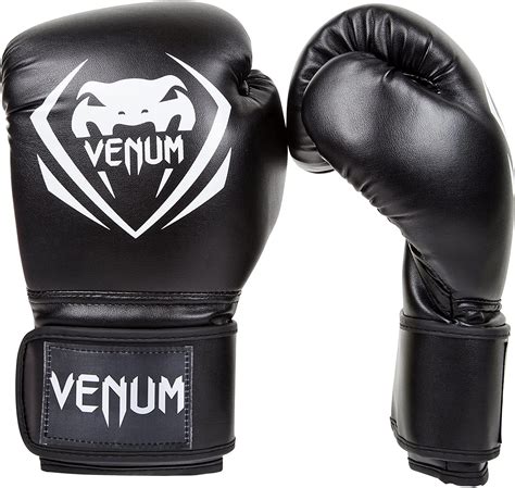 10 Best Boxing Gloves For Beginners Reviews 2022 My Boxing Gears