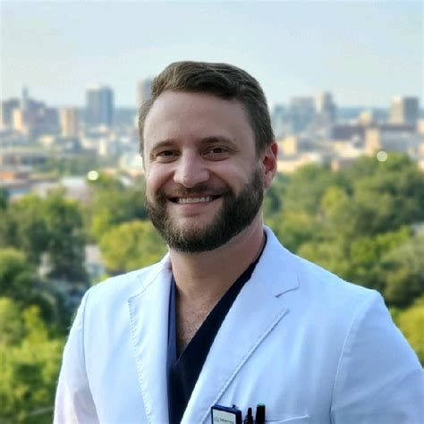 Miles Cobia Resident Physician Uab Medicine Linkedin