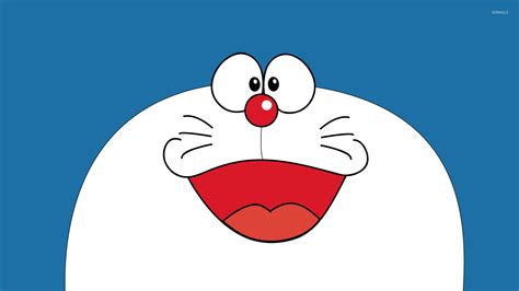 Doraemon 4 Wallpaper Anime Wallpapers 27568