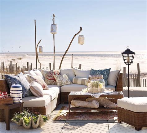 We did not find results for: | pottery barn beach furniture 2Interior Design Ideas.