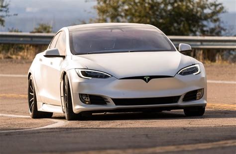 Purchase wall connectors, chargers, adapters, vehicle accessories and tesla branded merchandise, collectibles and clothing for women, men and children. Tesla's debt rating moves closer to 'investment grade ...