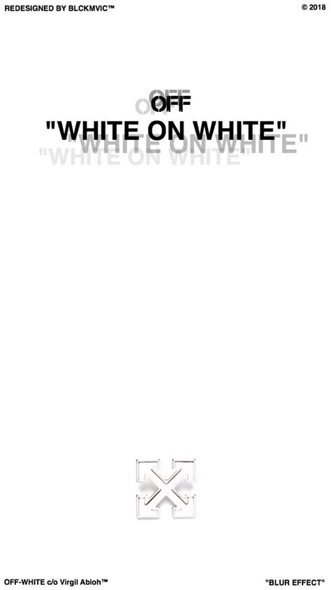 Wallpaper Off White™ Co Iphone Wallpaper Off White Iphone