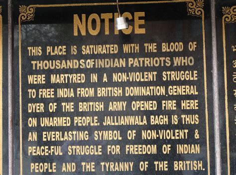 The british government in india had approved the act by colonel dyer. Reward for the '''Butcher of Amritsar,'' Gen.Dyer at ...