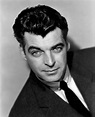 Rory Calhoun: Birth, Career, Cause Of Death, All Facts - Heavyng.com