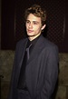 James Franco Young Age - 10 Things You Didn T Know About James Franco ...