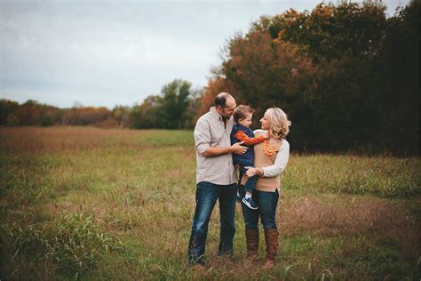 :: Vorel Family :: North Texas Family Photographer ...