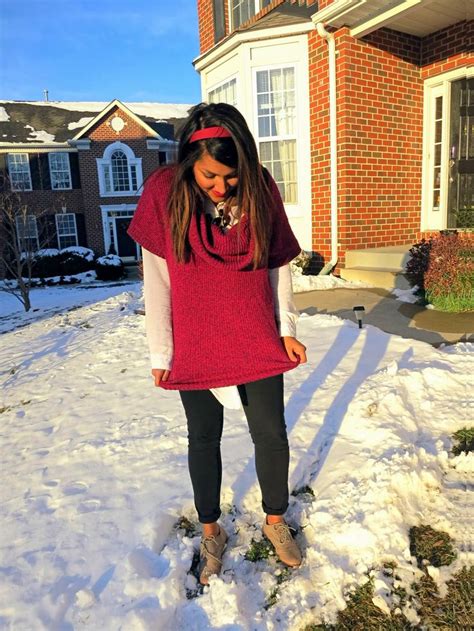 Mau preloved cardigan rajut, siapa tau ada yg berminat mutualku. OOTD:: Oxfords and Oversized Sweaters | Fashion, Sweaters ...