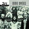 Dixie Dregs: Fun Music Information Facts, Trivia, Lyrics