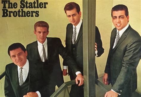 The Statler Brothers Discography Discogs