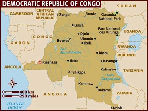 The united states military has been covertly involved in the wars in the democratic republic of congo, a us parliamentary subcommittee has when congolese president laurent kabila came to power in may 1997, toppling marshall mobutu, with the aid of rwanda, uganda, angola, burundi and. The Democratic Republic of Congo: A Historical Timeline - GSDM