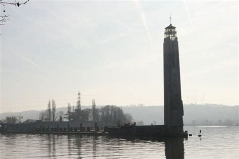 Is there any problem / complaint with reaching the zollamt liege (monsin) in liege (monsin), belgium address or phone. Monuments et architecture - Port de l'Île Monsin (port ...