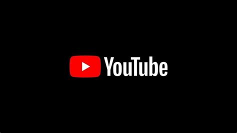 Youtube Logo Png High Resolution Youtube Logo Png Youtube Logo Logo