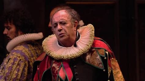 Verdi Rigoletto Teatro Regio Di Parma 2008 The Movie Database TMDB