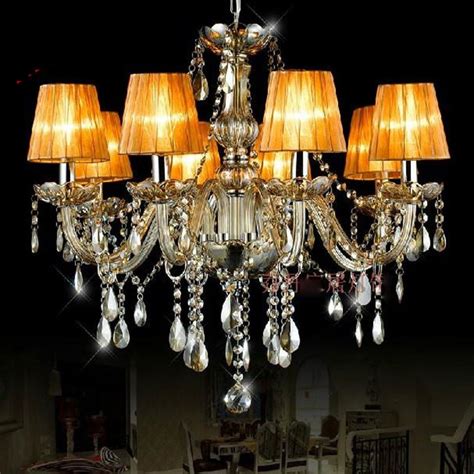 Flush mount chandeliers for bedrooms chandelier bedroom flush. Bedroom chandelier lighting for indoor home lighting 6 ...