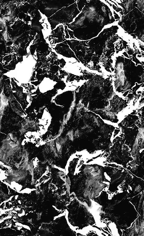 Black Marble Wallpapers Bigbeamng