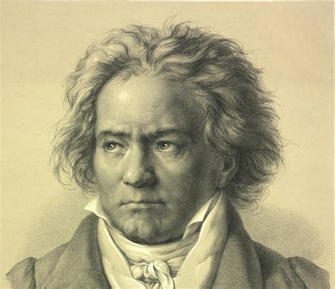 Beethoven 250 år Pianokonserterna Capriccio