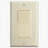 Electrical Switch Images Images