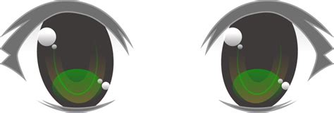 Eyes Hazel Emoji Download For Free Iconduck