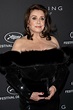 Catherine Deneuve – Kering Women in Motion Awards Dinner at Cannes Film ...