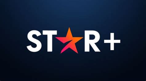 Star Plus ¿cómo Suscribirse