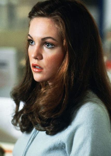 Fan Casting Diane Lane As Betsy Martin In Sweet Valley High 1983 1998 On Mycast