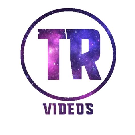 Tr Videos Youtube