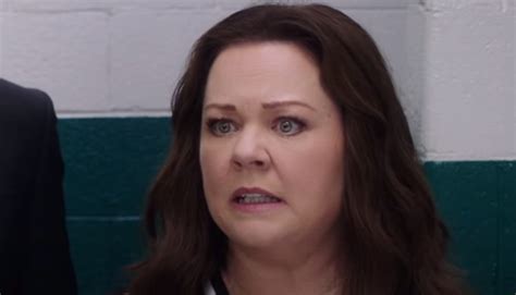 Hbo Maxs Superintelligence Starring Melissa Mccarthy And James Corden Is A Must See