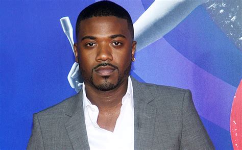 Ray J Debuts I Hit It First Says Its Not About Kimye Hear It Here