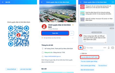 Jun 19, 2021 · hướng dẫn tra cứu điểm thi lớp 10 năm 2021 ở hà nội, tphcm và các tỉnh thành trên cả nước chính xác nhất. Thí sinh Bình Định có thể tra cứu điểm thi tốt nghiệp THPT ...