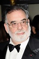 Francis Ford Coppola - Ethnicity of Celebs | What Nationality Ancestry Race