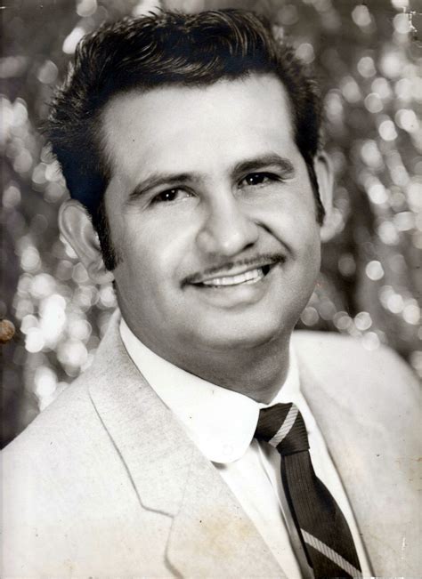 Ramiro Rodriguez Obituary - Corpus Christi, TX