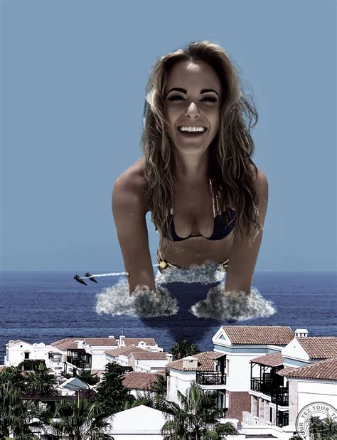 Pin on GiantessStudios1015